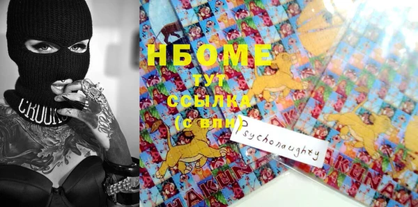 гидропоника Алзамай