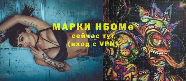гидропоника Алзамай
