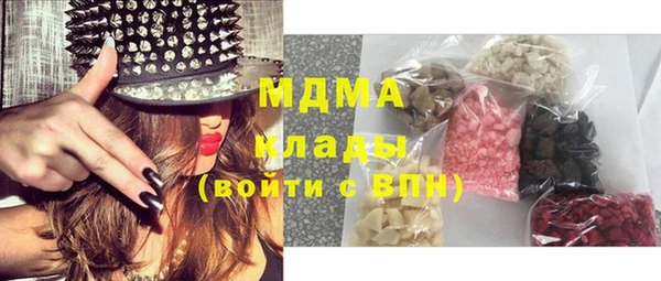 гидропоника Алзамай