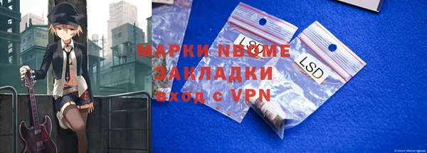 гидропоника Алзамай