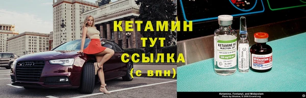 гидропоника Алзамай